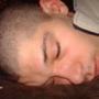 James Lumley Photo 26