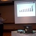 Michael Negrete Photo 32