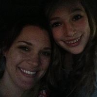 Natalie Martin Photo 5