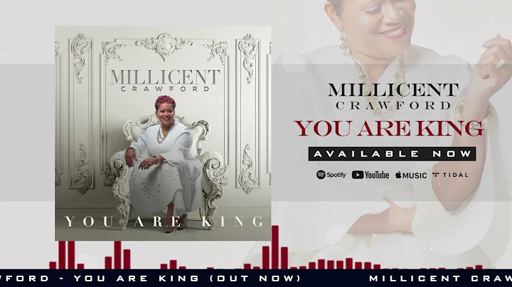 Millicent King Photo 10