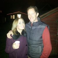 Rachel Lightfoot Photo 7