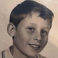Patrick Nau Photo 8