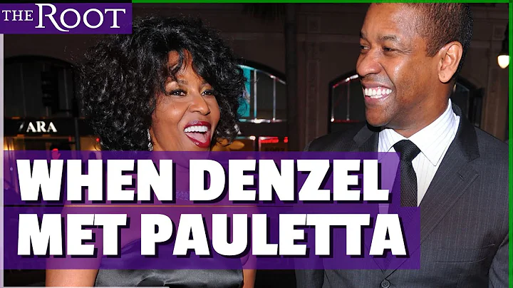 Pauletta Johnson Photo 22