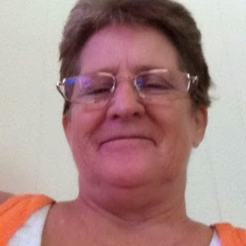 Cathy Sanders Photo 12
