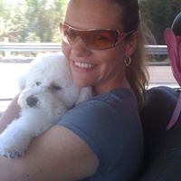 Donna Hermann Photo 2