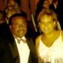 Gregory Mims Photo 25