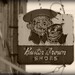 Buster Brown Photo 45