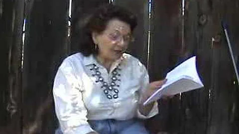 Linda King Photo 41