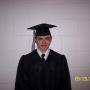 Anthony Phipps Photo 29