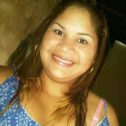 Victoria Ortega Photo 11