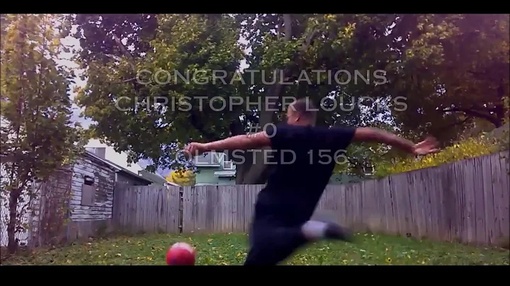 Christopher Loucks Photo 22