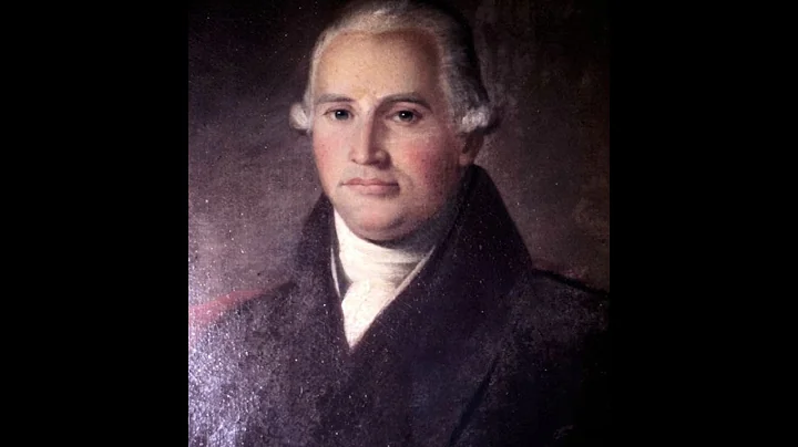 William Dunbar Photo 38