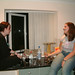 Lisa Gaff Photo 21