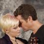 Kimberly Bianco Photo 16