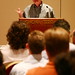 Jay Lemke Photo 14