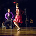 Laurie Phillips Photo 44
