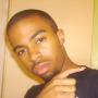 Ricky Savage Photo 22