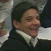 Ted Baran Photo 18