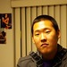 Brian Hwang Photo 37