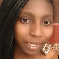 Tiara Johnson Photo 4