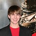 Michael Neitzel Photo 26