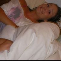 Amy Wicks Photo 1
