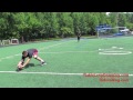 Colton Taylor Photo 30