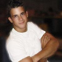 Rodney Blake Photo 9