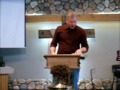 John Wiemers Photo 12