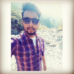 Partha Dey Photo 12
