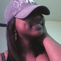 Nina Jay Photo 1