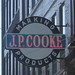 Mark Cooke Photo 42