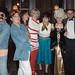 Joan Oates Photo 27