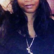 Maxine Hart Photo 6