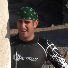 Tom Gillett Photo 10