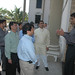 Kirit Patel Photo 46