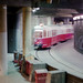 Richard Reindl Photo 9