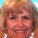 Lois Cox Photo 9