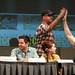 Scott Whitman Photo 42