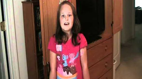 Angie Broome Photo 11
