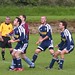 Paul Mcardle Photo 32