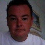 Richard Voakes Photo 2