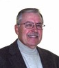 Larry Olson Photo 33