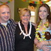 Jessica Schultz Photo 41