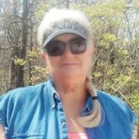 Debbie Carter Photo 3