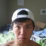 Yan Zhang Photo 63