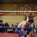 Seth Sharpe Photo 21