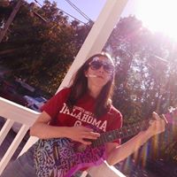 Danielle Dugas Photo 4