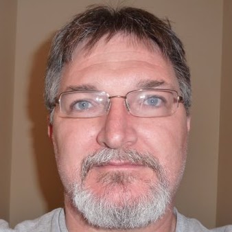 Jerry Cullins Photo 5