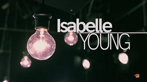 Isabelle Young Photo 31